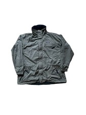 Giacca parka vintage patagonia - giacca,