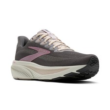 Brooks Ghost 17 Donna Col 027