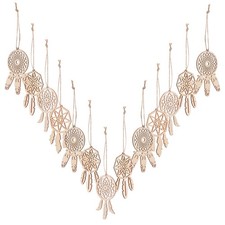  40 Pcs Accessori Cameretta