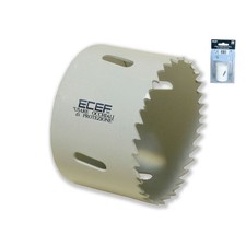 Sega A Tazza Bimetallica D  19