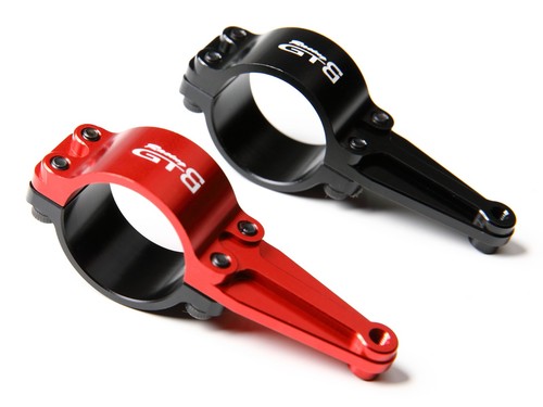 Supporto stay set cnc - stay,