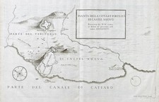 Herceg Novi Montenegro Baia Di