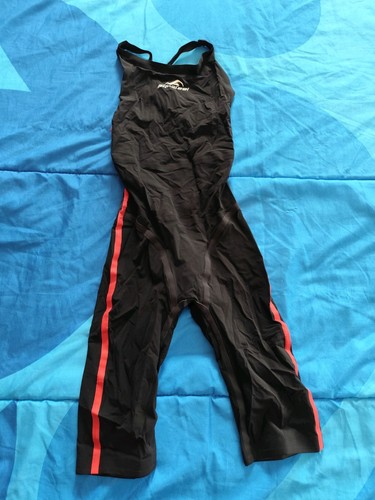 Costume gara kneeskin da - gara,