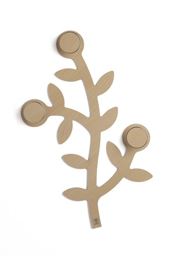 Foppapedretti appendialbero - foppapedretti,