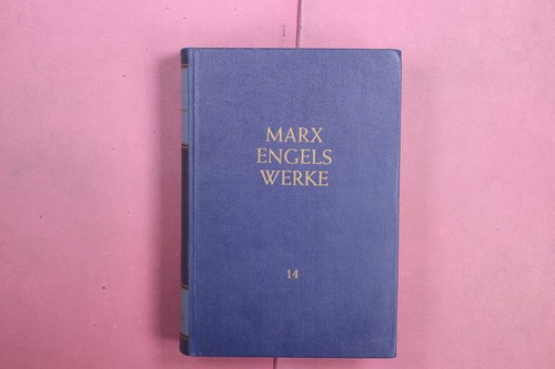420086 karl marx - 420086,