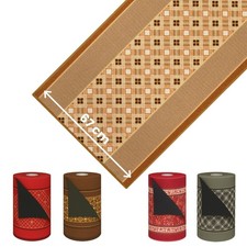 OLIVO.shop Tappeto Passatoia