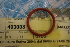 Piaggio Porter 1400 Diesel