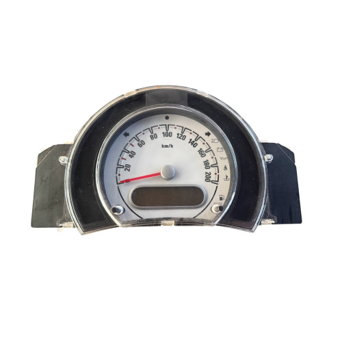 Quadro strumenti opel - -, agila