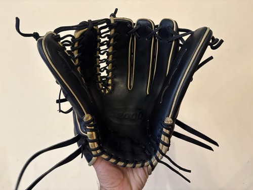 Guanto baseball wilson - baseball,