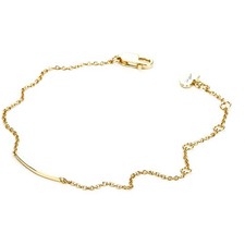 Bracciale Donna Gioielli 4us