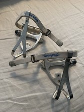 New Vintage Campagnolo C