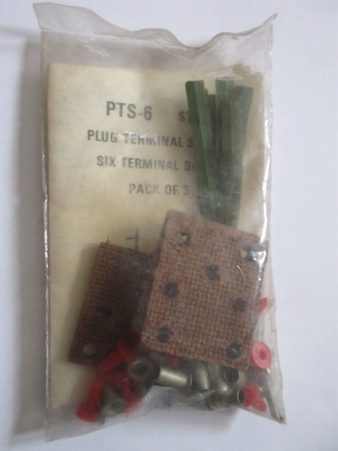 The pushbutton people pts - the,
