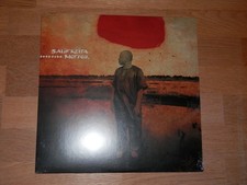 Salif Keita / MOFFOU double