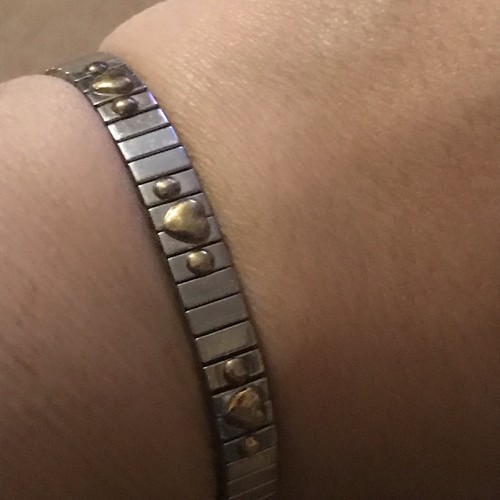 Zoppini bracciale italiano - bracciale,