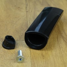 Gaggia Classic, Baby Tebe