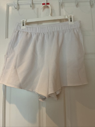 Dsg pantaloncino donna - pantaloncino,