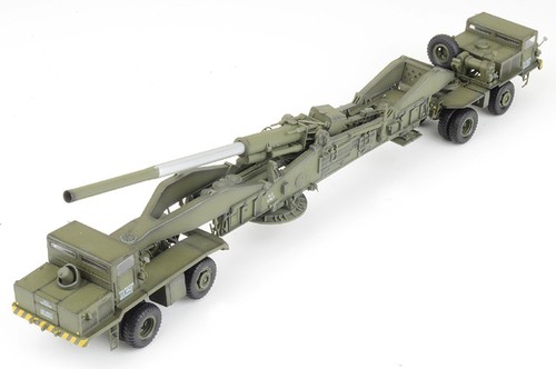63159 dragon models m65 280 - dragon,