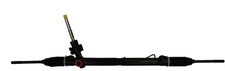 Scatola sterzo Ford Galaxy
