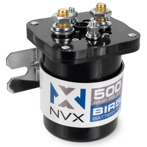 Bir500 500 ampere alta - 500,