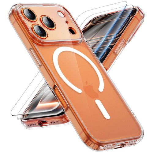 Oretech magnetica cover per - oretech,