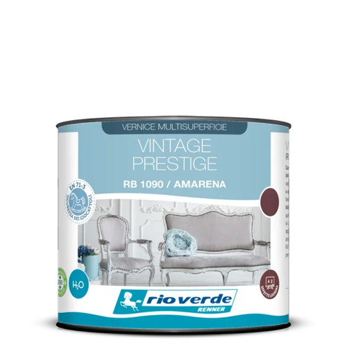 Vintage prestige 500ml - vintage,