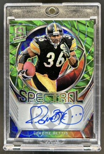 2024 panini spectra - 2024,
