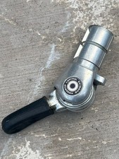 Shimano Dura-Ace L-600
