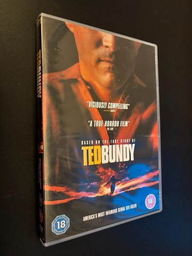 Horror dvd trio autopsy of - trio:,
