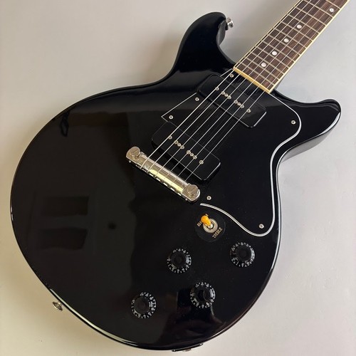 Gibson les paul special doppio - les,