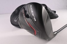 Driver Cobra DS-Adapt MAX-D /