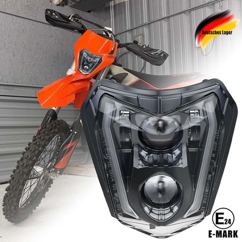Per ktm smc 690 - ktm, 250