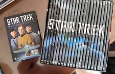 Star Trek Serie Prime 3