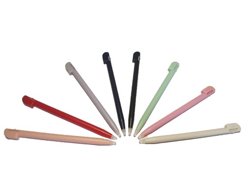 Pennino stylus stiletto - pennino,