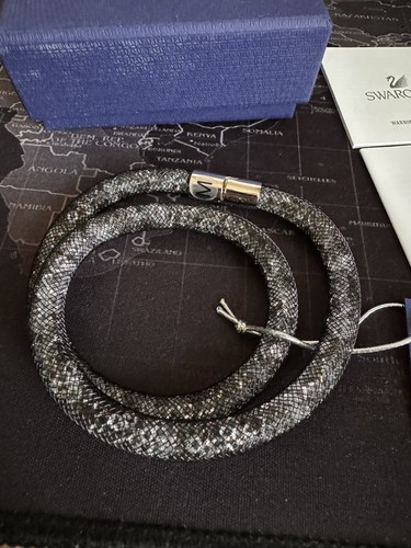 Swarovski stardust light multi - swarovski,