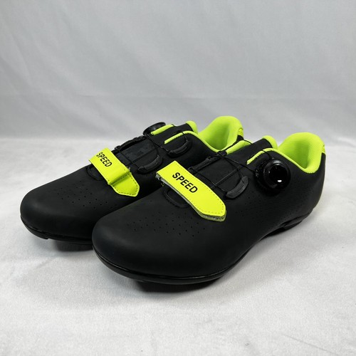 Scarpe ciclismo donna - scarpe,
