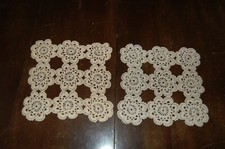 Neapolitan Crafts - Crochet