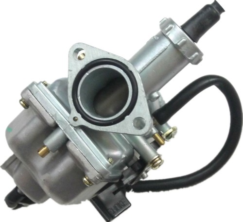 Carburatore pz26 26mm honda - pz26,