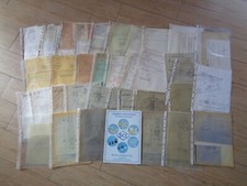 SCI SOCIETA' CERAMICA ITALIANA