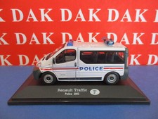 Die cast modellino - 1/43,
