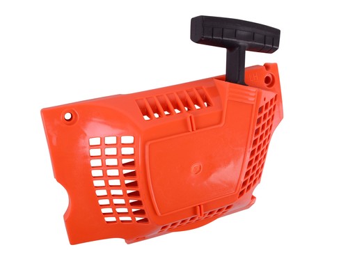 Seilzugstarter per husqvarna - seilzugstarter,