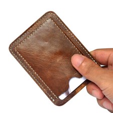 PORTAFOGLIO PORTA CARTE DI