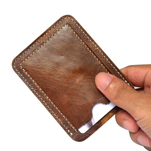 Portafoglio porta carte - portafoglio,