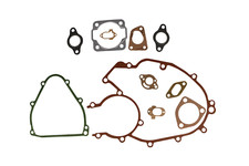 (SN01)ATHENA  KIT GUARNIZIONI
