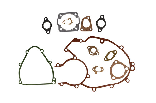 Athena kit guarnizioni - (sn01)athena,