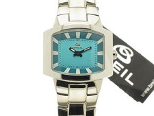 BREIL Style quarzo lady