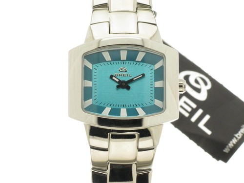Breil style quarzo - breil, lady
