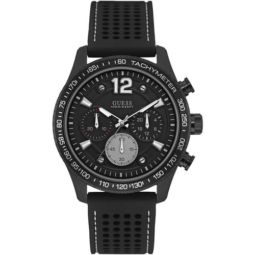 Orologio cronografo uomo - cronografo,