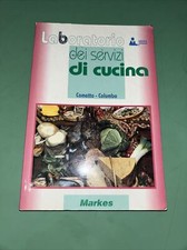 Laboratorio Dei Servizi Di