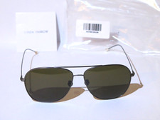 SUNGLASSES OCCHIALI SOLE LINDA