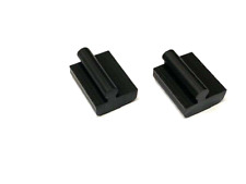 KIT 2 GOMMINI SETTORE BATTUTA